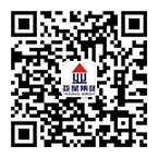 關(guān)注你附近